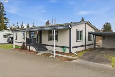 1709 NE 78th St #43, Vancouver, WA 98665 - Photo 1