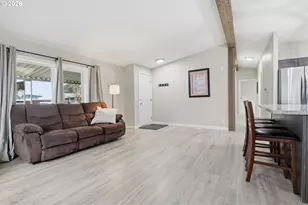 1709 NE 78th St, Vancouver, WA 98665 - Photo 4