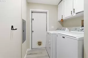 1709 NE 78th St, Vancouver, WA 98665 - Photo 22