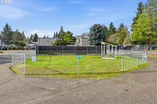 1709 NE 78th St, Vancouver, WA 98665 - Photo 34