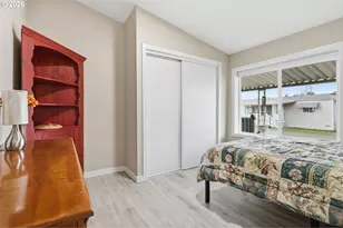 1709 NE 78th St, Vancouver, WA 98665 - Photo 20