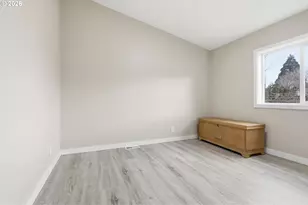 1709 NE 78th St, Vancouver, WA 98665 - Photo 14