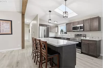 1709 NE 78th St #43, Vancouver, WA 98665 - Photo 8