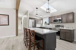 1709 NE 78th St, Vancouver, WA 98665 - Photo 8