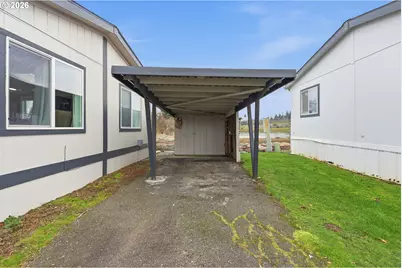 1709 NE 78th St #43, Vancouver, WA 98665 - Photo 26