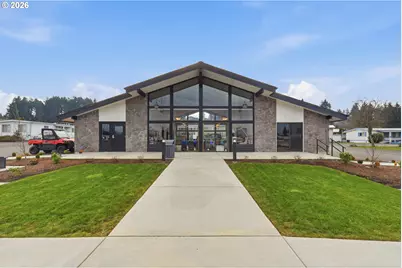 1709 NE 78th St #43, Vancouver, WA 98665 - Photo 28