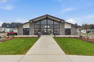 1709 NE 78th St, Vancouver, WA 98665 - Photo 28