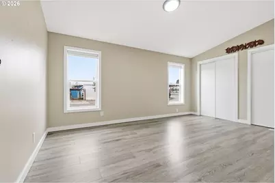 1709 NE 78th St #43, Vancouver, WA 98665 - Photo 16