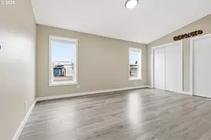 1709 NE 78th St, Vancouver, WA 98665 - Photo 16