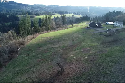 277 Cornerstone Ln #4, Woodland, WA 98674 - Photo 4