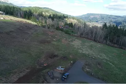 277 Cornerstone Ln #4, Woodland, WA 98674 - Photo 1