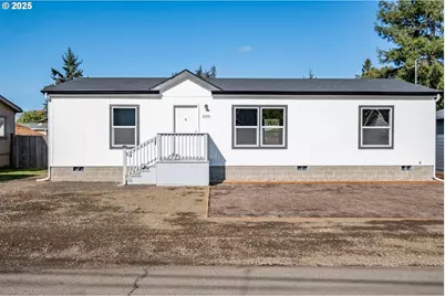 5375 Ash St, Turner, OR 97392 - Photo 1