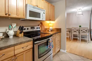 23418 SW Pine St, Sherwood, OR 97140 - Photo 10