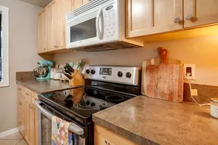 23418 SW Pine St, Sherwood, OR 97140 - Photo 8