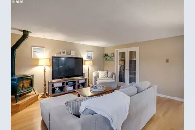 23418 SW Pine St, Sherwood, OR 97140 - Photo 4