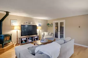 23418 SW Pine St, Sherwood, OR 97140 - Photo 4