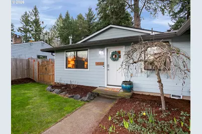 23418 SW Pine St, Sherwood, OR 97140 - Photo 2