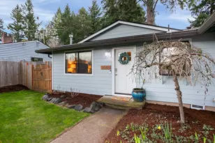 23418 SW Pine St, Sherwood, OR 97140 - Photo 2