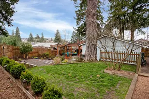 23418 SW Pine St, Sherwood, OR 97140 - Photo 24