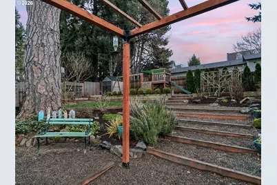 23418 SW Pine St, Sherwood, OR 97140 - Photo 18