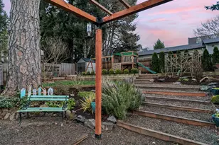 23418 SW Pine St, Sherwood, OR 97140 - Photo 18