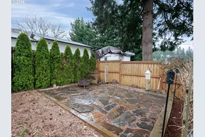 23418 SW Pine St, Sherwood, OR 97140 - Photo 20
