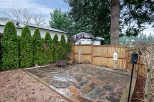 23418 SW Pine St, Sherwood, OR 97140 - Photo 20