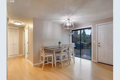 23418 SW Pine St, Sherwood, OR 97140 - Photo 6