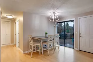 23418 SW Pine St, Sherwood, OR 97140 - Photo 6