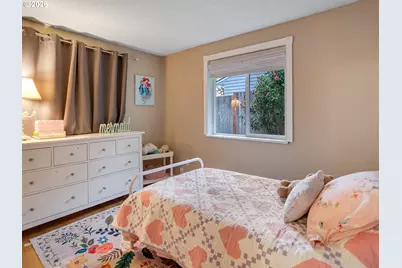 23418 SW Pine St, Sherwood, OR 97140 - Photo 14