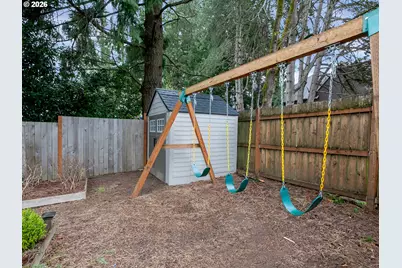 23418 SW Pine St, Sherwood, OR 97140 - Photo 22