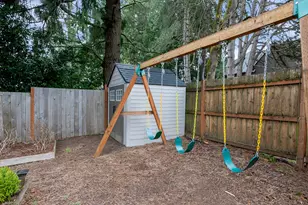 23418 SW Pine St, Sherwood, OR 97140 - Photo 22