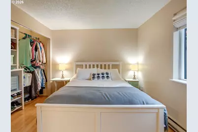 23418 SW Pine St, Sherwood, OR 97140 - Photo 12