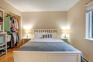 23418 SW Pine St, Sherwood, OR 97140 - Photo 12