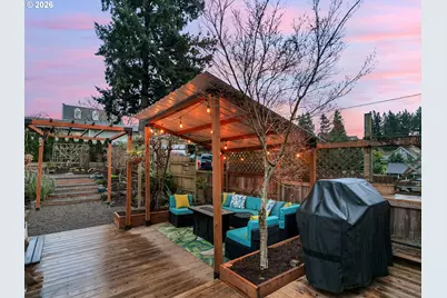 23418 SW Pine St, Sherwood, OR 97140 - Photo 16