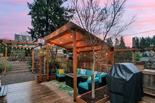 23418 SW Pine St, Sherwood, OR 97140 - Photo 16