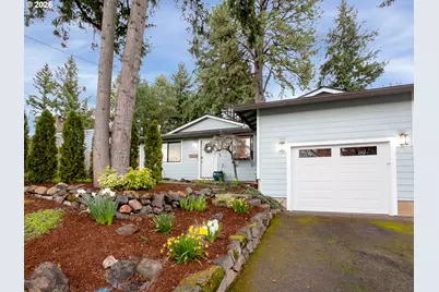 23418 SW Pine St, Sherwood, OR 97140 - Photo 1