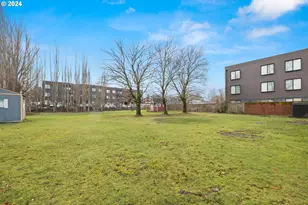 450 SE Hogan Rd, Gresham, OR 97080 - Photo 20