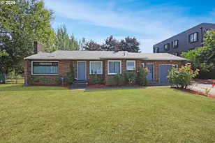 450 SE Hogan Rd, Gresham, OR 97080 - Photo 2