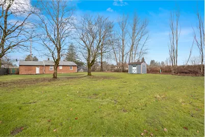 450 SE Hogan Rd, Gresham, OR 97080 - Photo 22