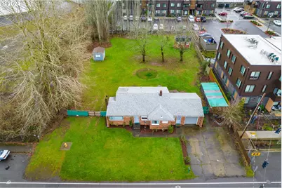 450 SE Hogan Rd, Gresham, OR 97080 - Photo 28