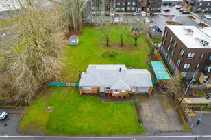 450 SE Hogan Rd, Gresham, OR 97080 - Photo 28