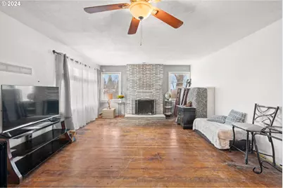 450 SE Hogan Rd, Gresham, OR 97080 - Photo 6