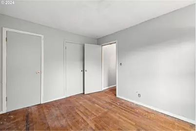 450 SE Hogan Rd, Gresham, OR 97080 - Photo 16