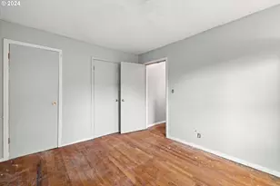 450 SE Hogan Rd, Gresham, OR 97080 - Photo 16