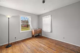 450 SE Hogan Rd, Gresham, OR 97080 - Photo 14