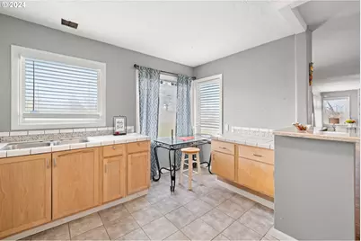 450 SE Hogan Rd, Gresham, OR 97080 - Photo 12