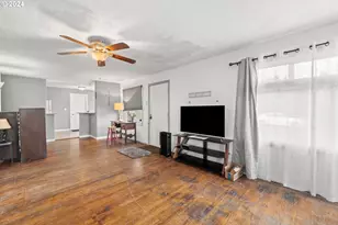 450 SE Hogan Rd, Gresham, OR 97080 - Photo 8