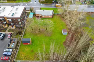 450 SE Hogan Rd, Gresham, OR 97080 - Photo 26