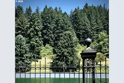 2496 SE 67th, Portland, OR 97206 - Photo 20